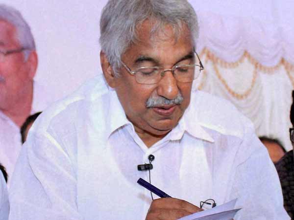 நதிநீர் இணைப்பு திட்டத்தால் கேரளா பாலைவனமாகும்: பூச்சாண்டி காட்டும் சாண்டி