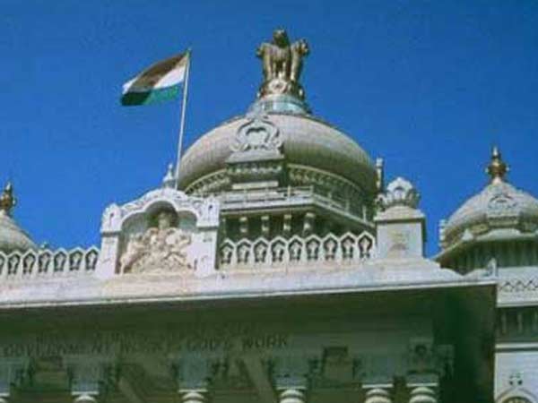 சட்டசபையில் எதிரொலிப்பு
