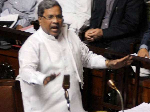 அரசு வளையாது