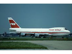 Plane crash shares anniversary with '96 crash Plane crash shares anniversary with '96 crash