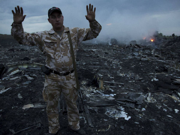World leaders demand UN probe World leaders demand UN probe