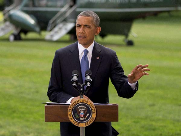 US calls for ‘unimpeded’ probe of downed Malaysian plane US calls for ‘unimpeded’ probe of downed Malaysian plane