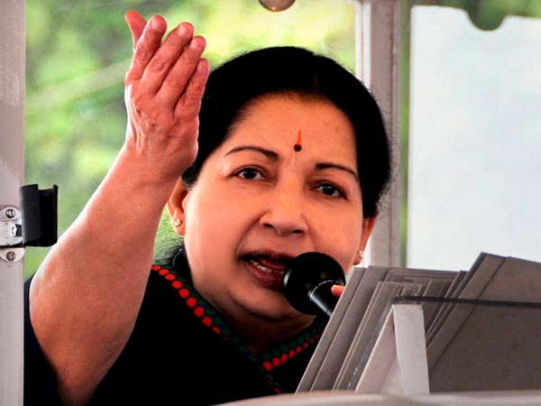 தமிழகத்துக்கு பொருத்தமில்லாதது..