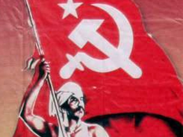 தற்போது சமஸ்கிருதம் திணிப்பு