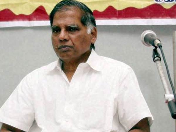 வழக்கொழிந்த சமஸ்கிருதம்