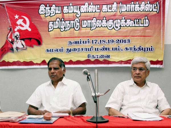 கலாசார தாக்குதல்