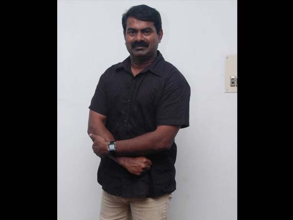 மதுரையில் விசாரணை