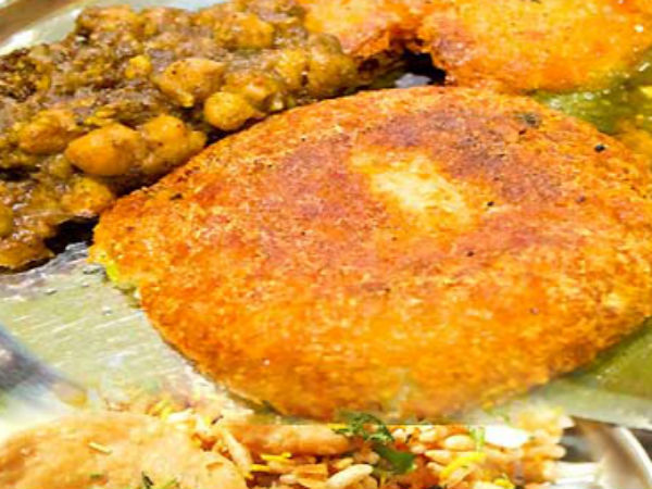 முதலிடம்...