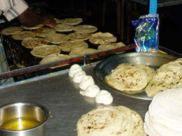 அதிர்ச்சி...