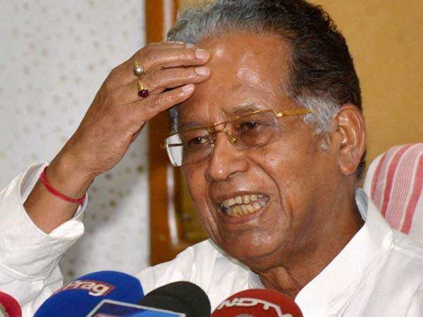 ஆளுநருடன் சந்திப்பு