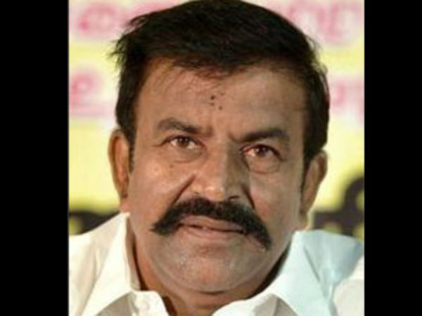 நேருவின் நிழல்