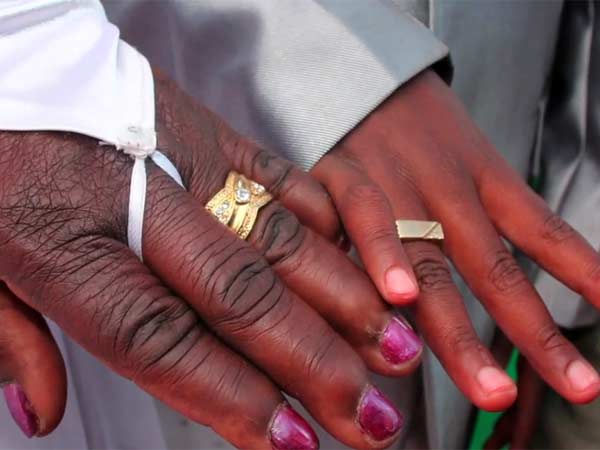 எதைப்பற்றியும் கவலையில்லை
