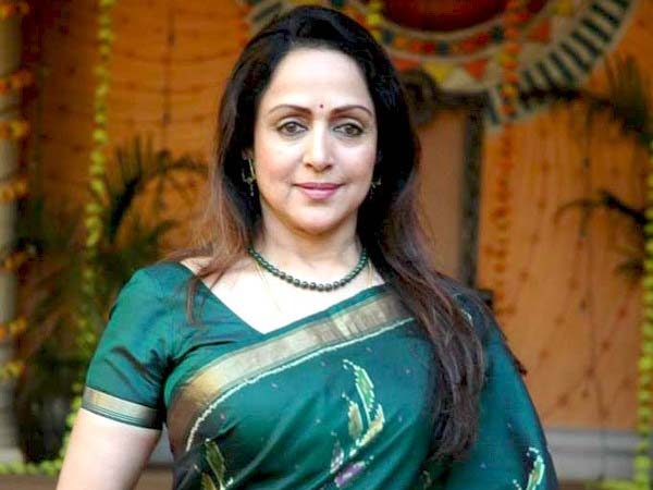 எப்பொழுது வருவார்?