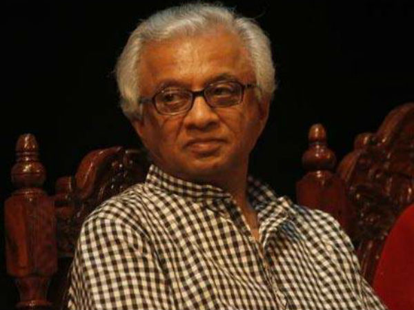 Coalgate: CBI may question ex-PM Manmohan Singh's advisor TKA Nair Coalgate: CBI may question ex-PM Manmohan Singh's advisor TKA Nair