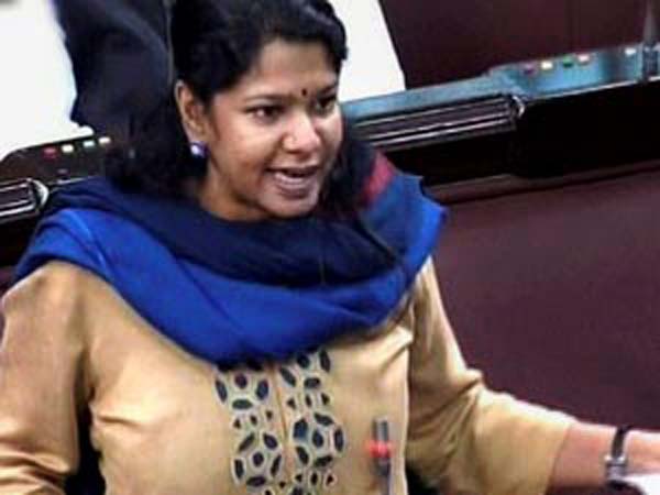 இந்தியா முன் முயற்சி எடுக்க வேண்டும்