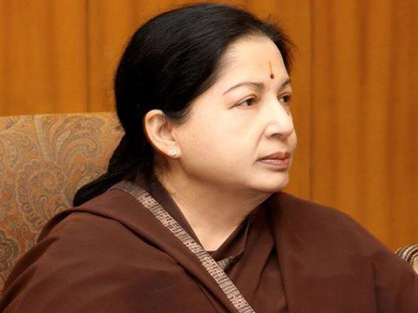 கச்சத்தீவு வழக்கு