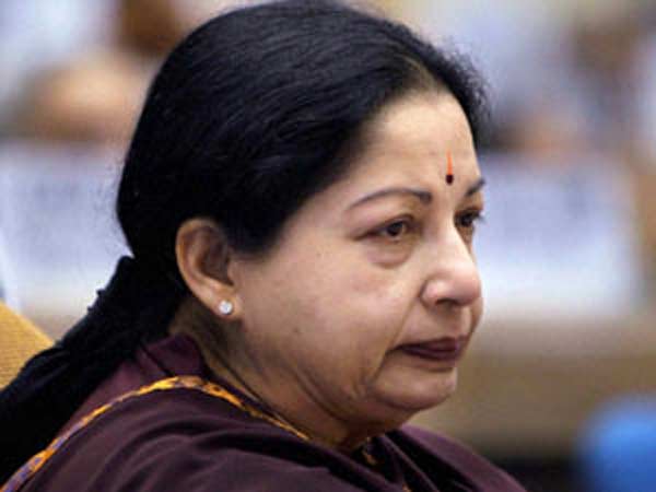 மத்திய அரசு ஆலோசனை