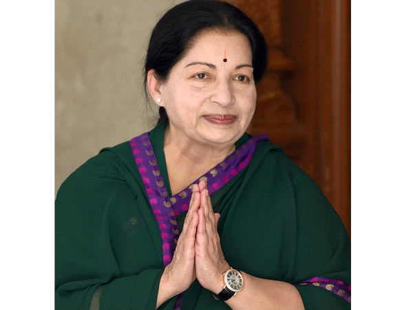 500 லிட்டர் டீசல்