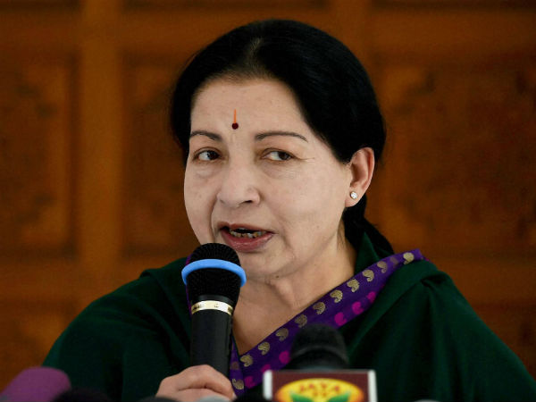 மீன்பிடி மண்டலங்கள்..