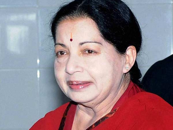 பண்ணை குட்டை