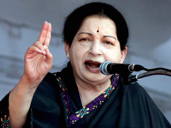 அணுகுமுறையில் மேம்பாடு