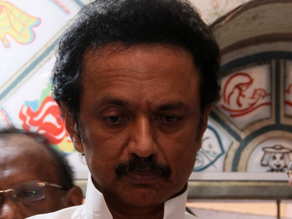 சர்வாதிகார சபாநாயகர்