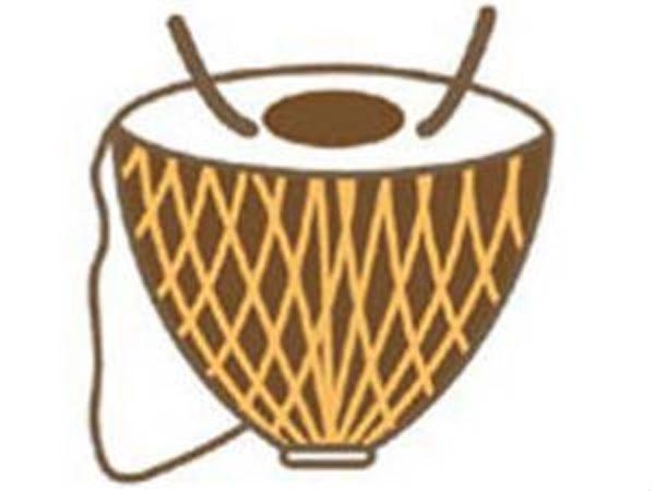 தேமுதிக வெளிநடப்பு
