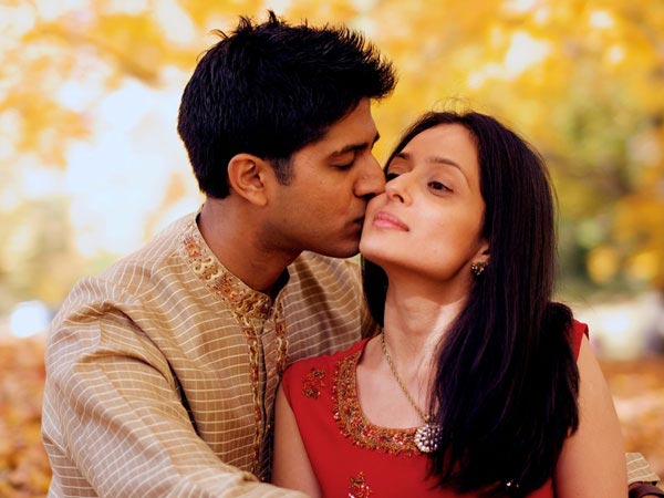 2 மாதத்தில் 3 முறை மட்டுமே
