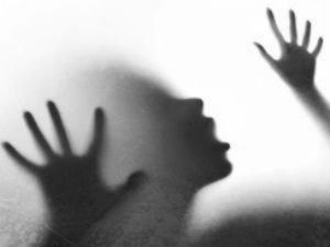 Karnataka gram panchayat member's son raped a 3 year old girl Karnataka gram panchayat member's son raped a 3 year old girl