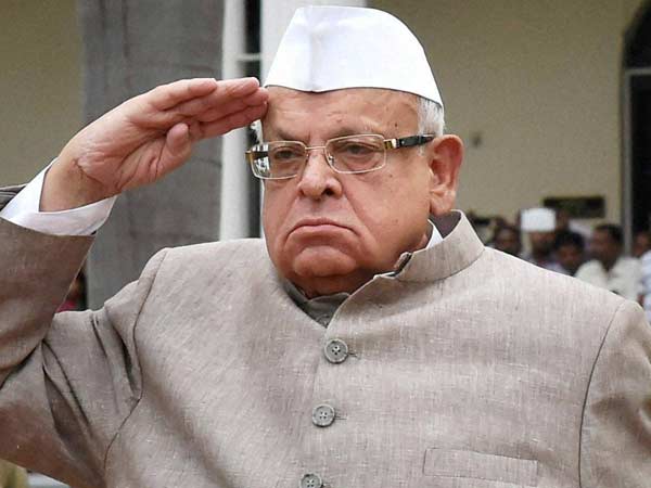 Aziz Qureshi Aziz Qureshi