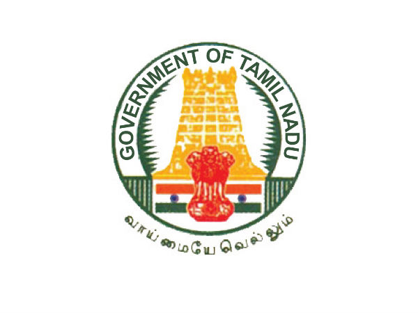 தமிழகத்தின் முதல் பெண் சிஇஓ