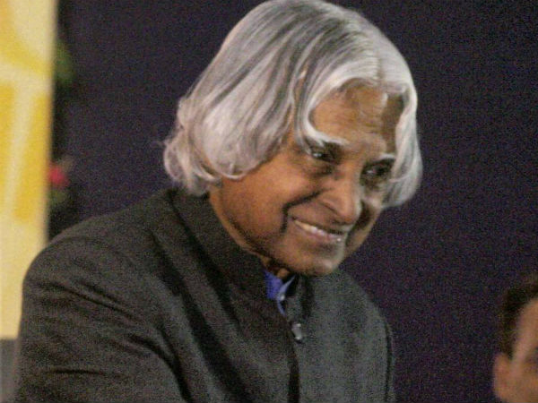2 முறை முயற்சித்தும் முடியவில்லை