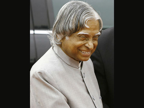உங்களை சந்திக்க விரும்புகிறேன்