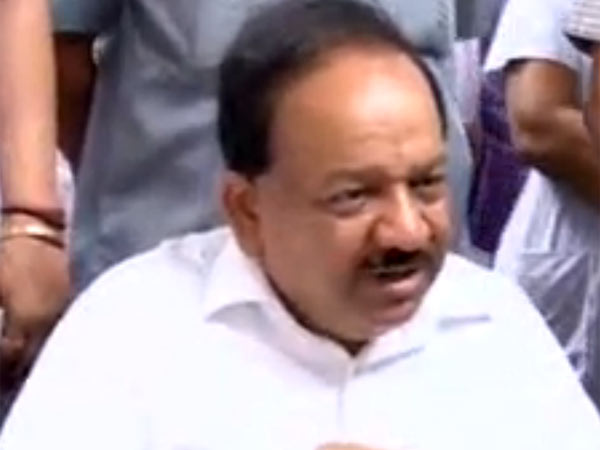 எழுத்து வடிவம்...