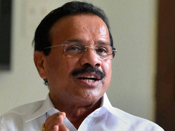 கும்பமேளா