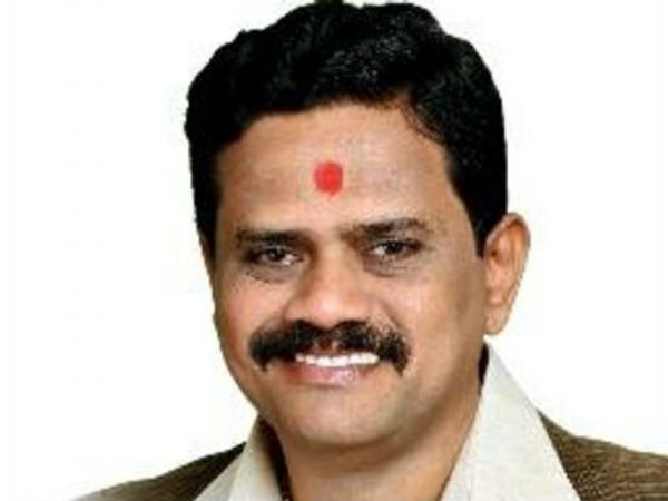 நீங்க சாப்பிடுவீங்களா இதை..