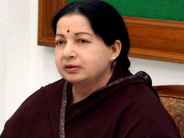 ரூ.66 கோடி சொத்து