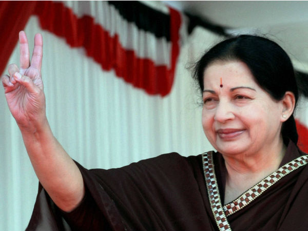 வாடகை, விவசாய வருமானங்கள்