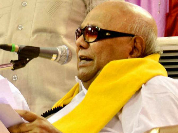 டிராக்டர் ஏற்றி படுகொலை