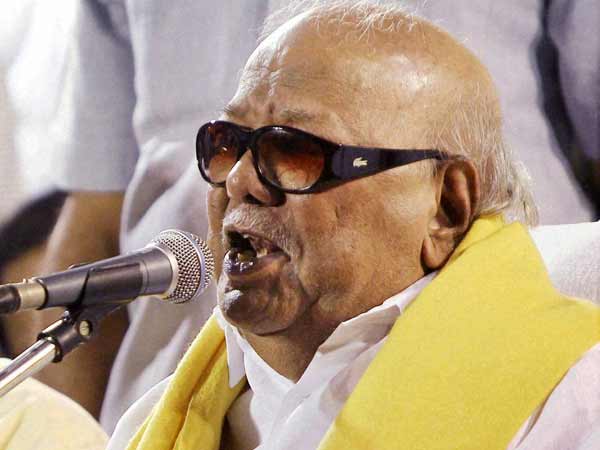 வாய்க்கு வந்தபடி பேச்சு