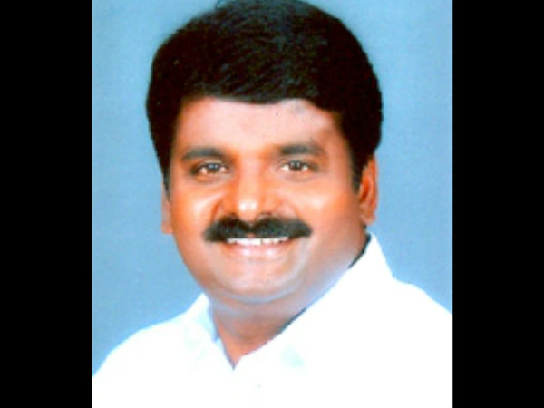 மக்களே பீதி வேண்டாம்