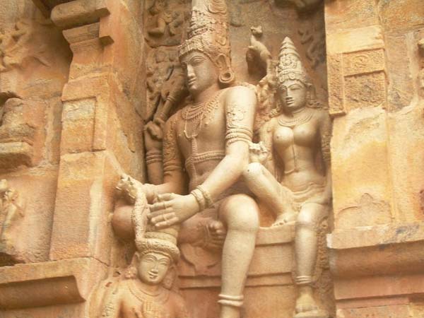 மலர் வெளியீடு