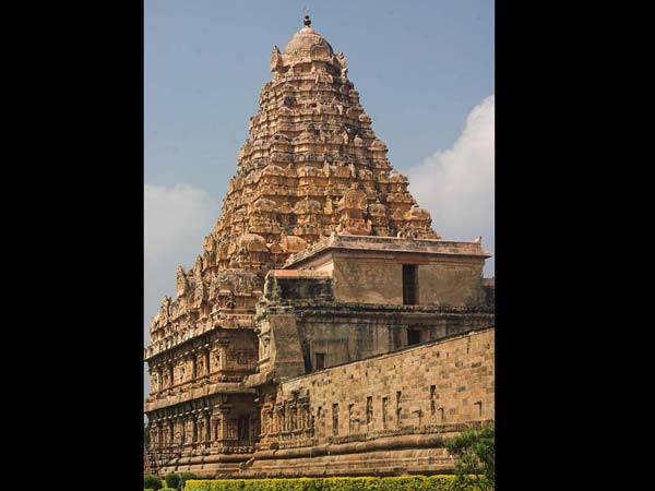 தீபச்சுடர் ஓட்டம்
