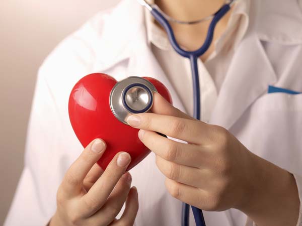 Chennai machine operator’s organs donated in Chennai… Chennai machine operator’s organs donated in Chennai…
