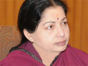 Chidambaram SI murder: CM answer assembly Chidambaram SI murder: CM answer assembly