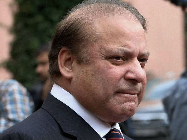 India, Pakistan foreign secretaries to meet on August 25 India, Pakistan foreign secretaries to meet on August 25