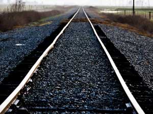 China planning new rail link close to Arunachal Pradesh China planning new rail link close to Arunachal Pradesh