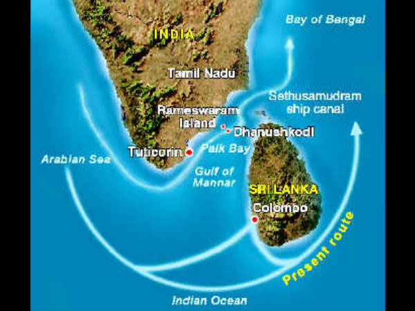 கிருஷ்ணமணி