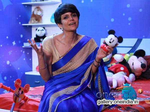 வழக்கம் போல வனப்புடன்