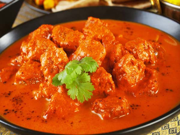 குடலை கெடுக்கும் கொழுப்பு: